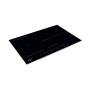 H. ARISTON - Placa HS 3377C BF