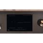 H. ARISTON - Placa HS 3377C BF