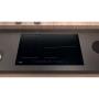 H. ARISTON - Placa HS 3377C BF