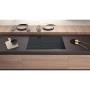 H. ARISTON - Placa HS 3377C BF