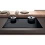 H. ARISTON - Placa HS 3377C BF