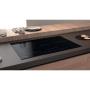 H. ARISTON - Placa HS 3377C BF