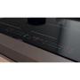 H. ARISTON - Placa HS 3377C BF