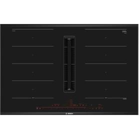 BOSCH - Placa Indução Serie 8 PXX875D67E