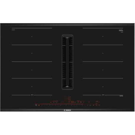 BOSCH - Placa Indução Serie 8 PXX875D67E