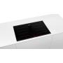 BOSCH - Placa Indução Serie 8 PXX875D67E