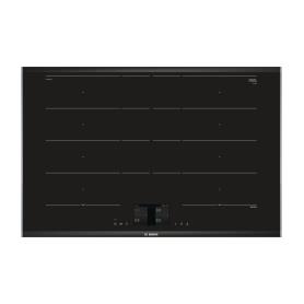 BOSCH - Placa Indução Serie 8 PXY875KW1E