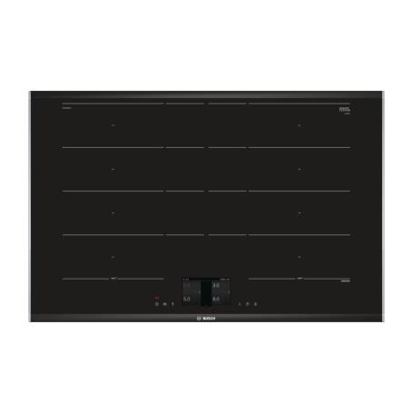 BOSCH - Placa Indução Serie 8 PXY875KW1E