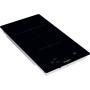 WHIRLPOOL - Placa de Indução WS Q0530 NE