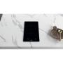 WHIRLPOOL - Placa de Indução WS Q0530 NE