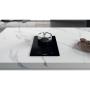 WHIRLPOOL - Placa de Indução WS Q0530 NE
