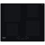 HOTPOINT - Placa HQ 2960S NE