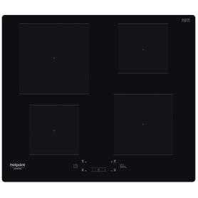 HOTPOINT - Placa HQ 2960S NE