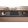 HOTPOINT - Placa HQ 2960S NE