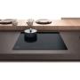 HOTPOINT - Placa HQ 2960S NE
