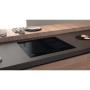 HOTPOINT - Placa HQ 2960S NE
