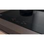 HOTPOINT - Placa HQ 2960S NE