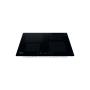 HOTPOINT - Placa HQ 2960S NE