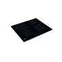 HOTPOINT - Placa HQ 2960S NE
