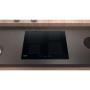 HOTPOINT - Placa HQ 2960S NE