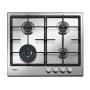WHIRLPOOL - Placa GMAL 6422/IXL