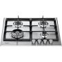 WHIRLPOOL - Placa GMAL 6422/IXL