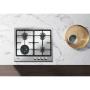 WHIRLPOOL - Placa GMAL 6422/IXL