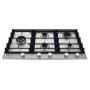 WHIRLPOOL - Placa GMWL 958/IXL