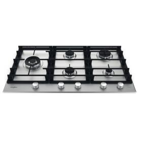 WHIRLPOOL - Placa GMWL 958/IXL