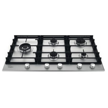 WHIRLPOOL - Placa GMWL 958/IXL