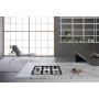 WHIRLPOOL - Placa GMWL 958/IXL