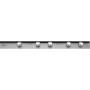 WHIRLPOOL - Placa GMWL 958/IXL
