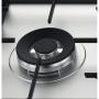 WHIRLPOOL - Placa GMWL 958/IXL