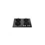 LA GERMANIA - Placa 7GP604LAGGN