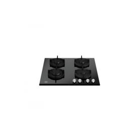 LA GERMANIA - Placa 7GP604LAGGN