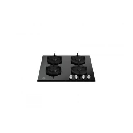 LA GERMANIA - Placa 7GP604LAGGN