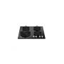 LA GERMANIA - Placa 7GP604LLAGGN