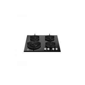 LA GERMANIA - Placa 7GP604LLAGGN