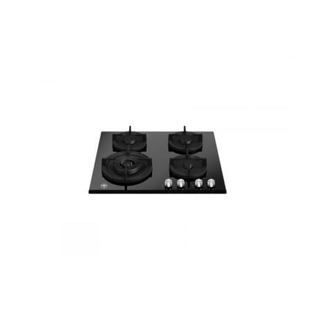 LA GERMANIA - Placa 7GP604LLAGGN