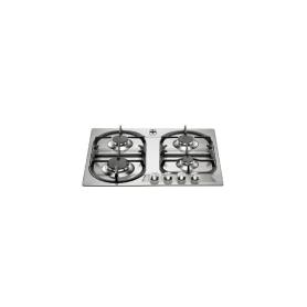 LA GERMANIA - Placa 7GP6401D9X/19