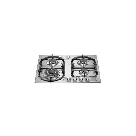 LA GERMANIA - Placa 7GP6801D9X/19