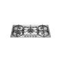 LA GERMANIA - Placa 7GP7101D9X/19