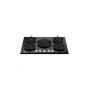 LA GERMANIA - Placa 7GP755CLAGGN
