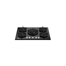 LA GERMANIA - Placa 7GP755CLAGGN