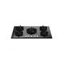 LA GERMANIA - Placa 7GP905CLAGGN
