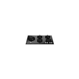LA GERMANIA - Placa 7GP905LLAGGN