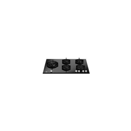 LA GERMANIA - Placa 7GP905LLAGGN