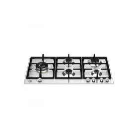 LA GERMANIA - Placa 7GP905LLAGX