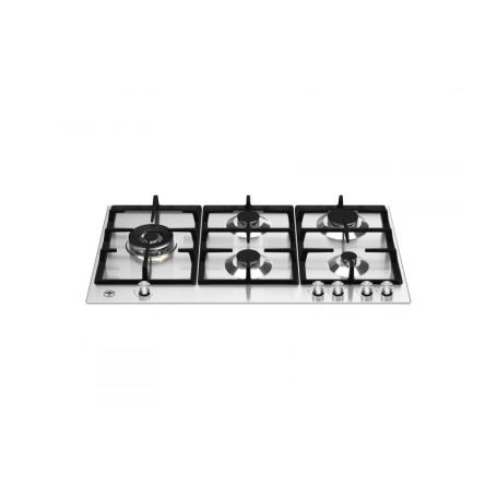 LA GERMANIA - Placa 7GP905LLAGX