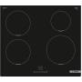 BOSCH - Placa Indução Serie 4 PIE611BB5E